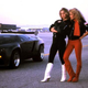 Image for article titled These Are The Best/Worst Car Press Shots Ever